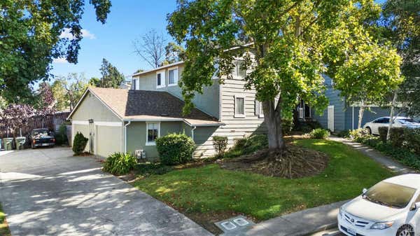 69 PARROTT ST, VALLEJO, CA 94590 - Image 1