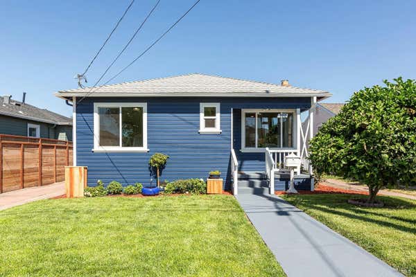 766 ELSIE AVE, SAN LEANDRO, CA 94577 - Image 1