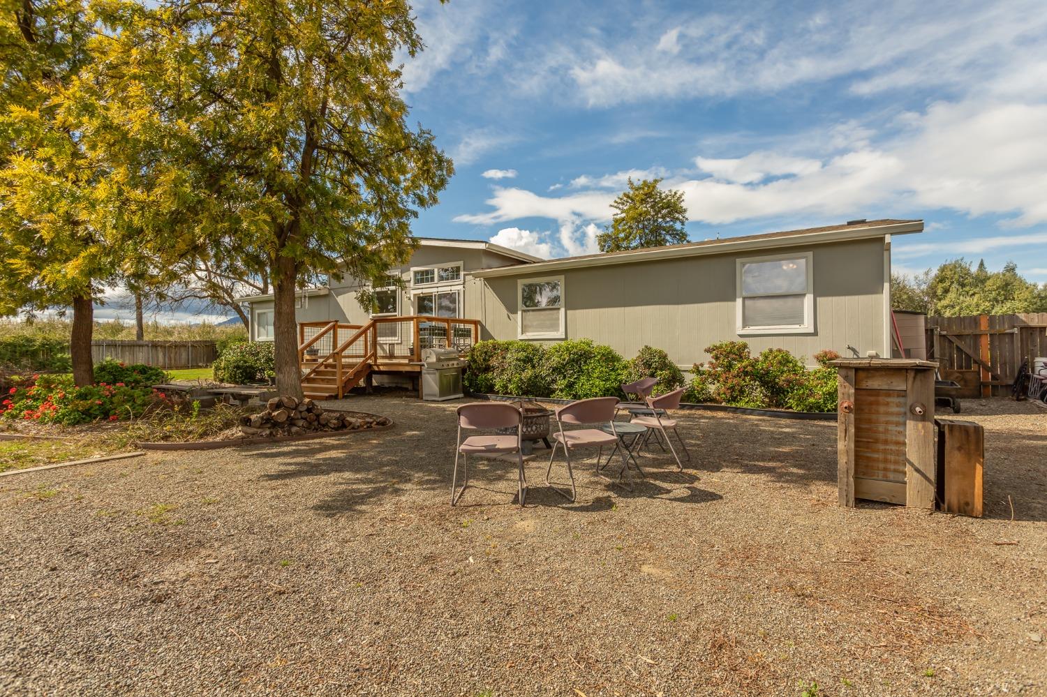 Esparto, California, 95627, United States, 4 Bedrooms Bedrooms, ,2 BathroomsBathrooms,Residential,Active,1723142