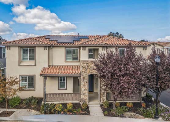 864 BARNEY CMN, LIVERMORE, CA 94551 - Image 1