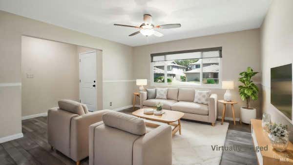 105 DEL RIO CIR APT 1, VACAVILLE, CA 95687 - Image 1