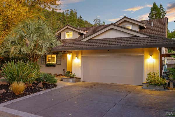 70 BROADMOOR CT, NOVATO, CA 94949 - Image 1