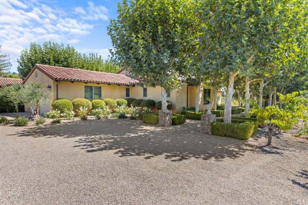 740 KIDD RNCH, SAINT HELENA, CA 94574 - Image 1