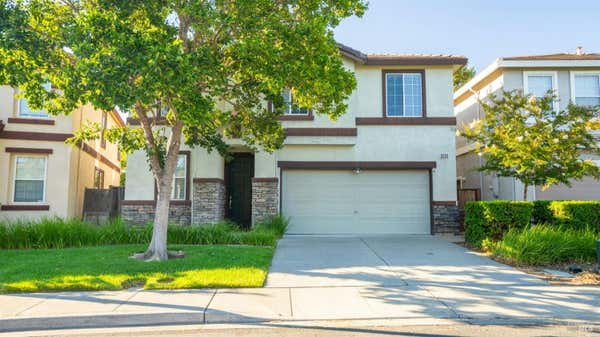 5090 NAPA SHORE DR, FAIRFIELD, CA 94534 - Image 1