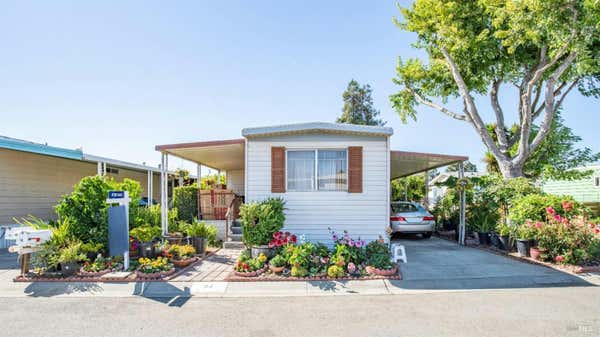 4141 DEEP CREEK RD SPC 34, FREMONT, CA 94555 - Image 1