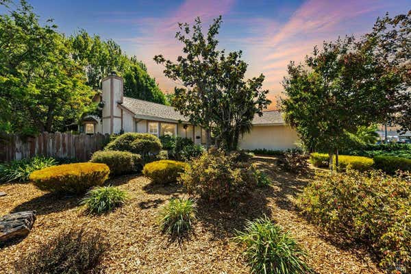 408 LINDEN CT, COTATI, CA 94931 - Image 1