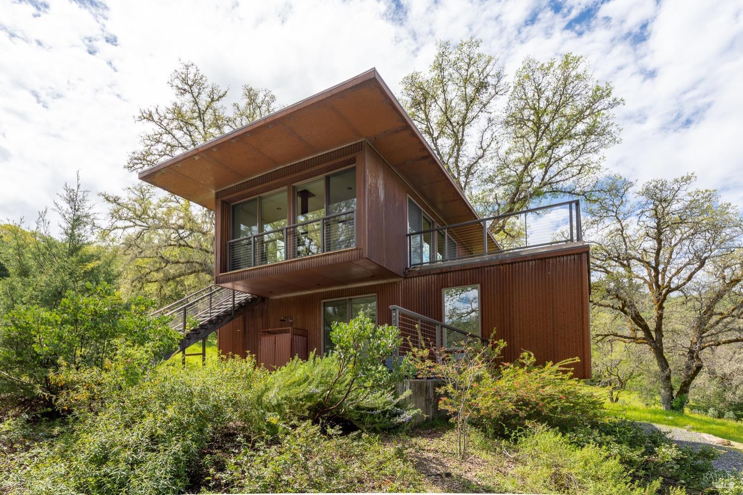 Ukiah, California, 95482, United States, 2 Bedrooms Bedrooms, ,1 BathroomBathrooms,Residential,Active,1798067