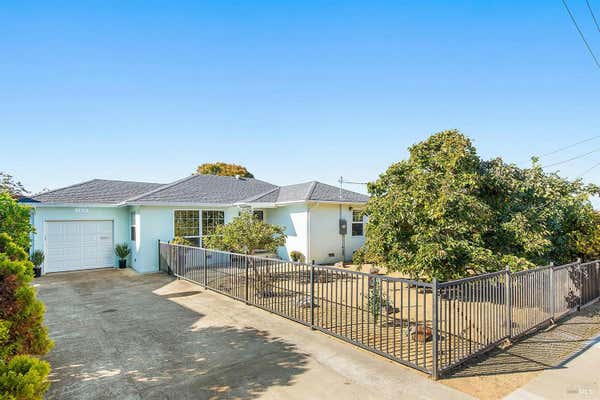 2619 TARA HILLS DR, SAN PABLO, CA 94806 - Image 1