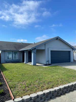 979 ASTER DR, VALLEJO, CA 94589 - Image 1