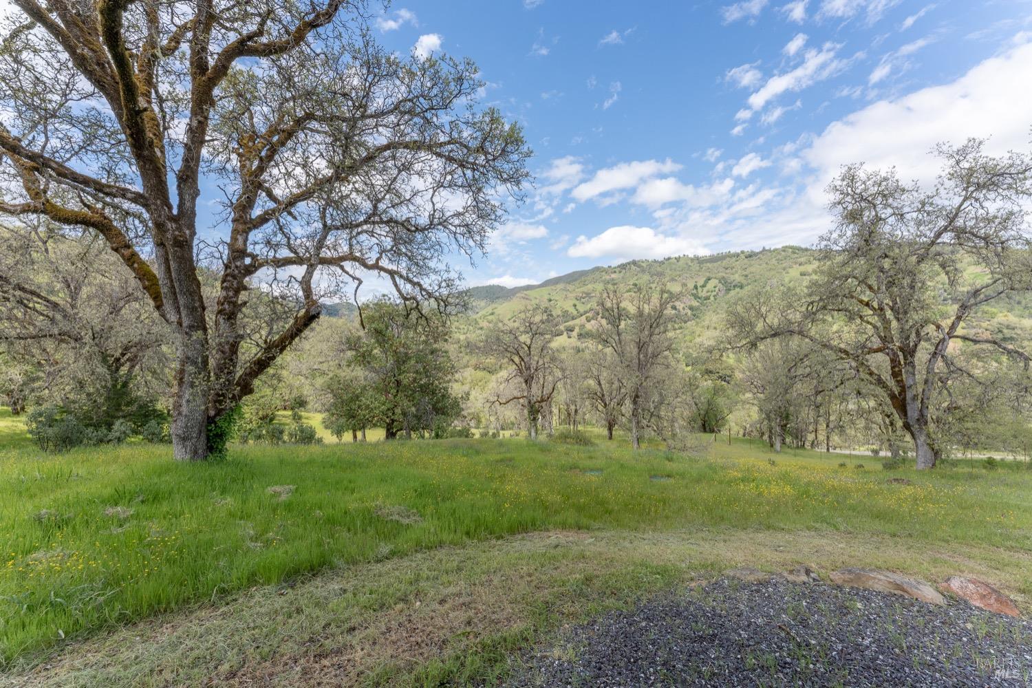 Ukiah, California, 95482, United States, 2 Bedrooms Bedrooms, ,1 BathroomBathrooms,Residential,Active,1798067