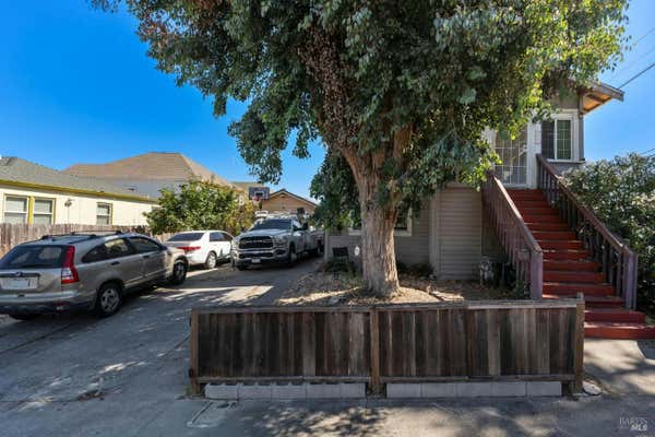 716 BRANCIFORTE ST, VALLEJO, CA 94590 - Image 1