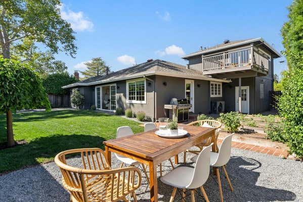 47 BERENS DR, KENTFIELD, CA 94904 - Image 1