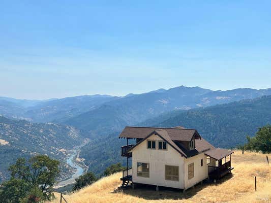 74250 ISLAND MOUNTAIN RD, PIERCY, CA 95587 - Image 1