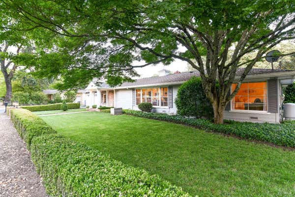 1039 PETRA DR, NAPA, CA 94558 - Image 1