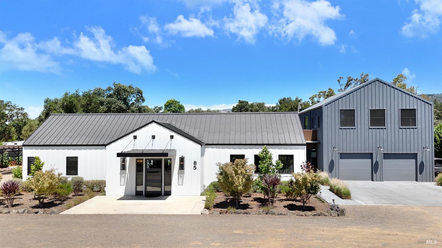 Glen Ellen, California, 95442, United States, 4 Bedrooms Bedrooms, ,7 BathroomsBathrooms,Residential,Active,1952057