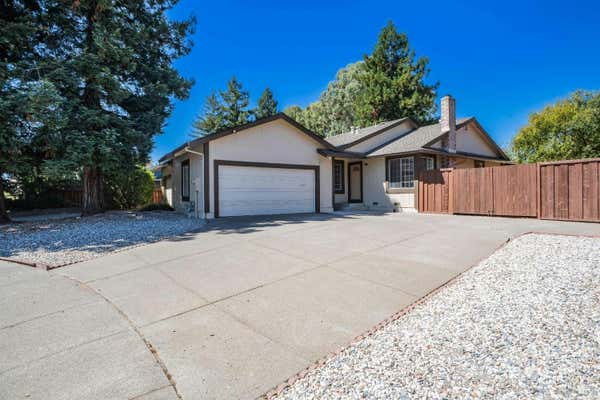 9 BOREAL PL, PETALUMA, CA 94954 - Image 1