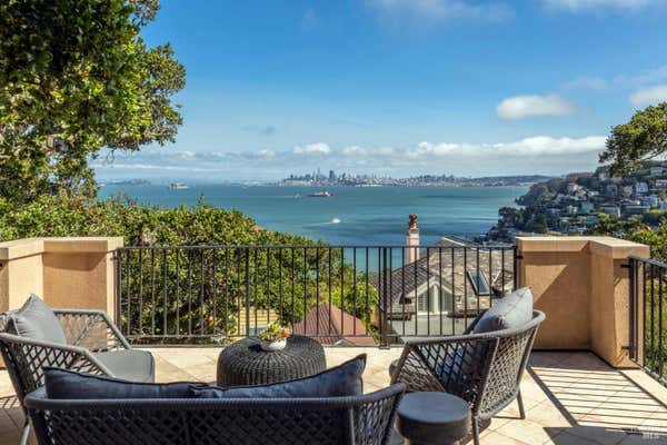 111 CENTRAL AVE, SAUSALITO, CA 94965 - Image 1