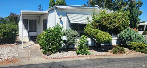 162 LARKSPUR DR, SANTA ROSA, CA 95409 - Image 1