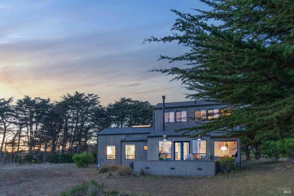 138 BRIGANTINES REACH, THE SEA RANCH, CA 95497 - Image 1