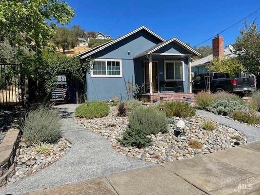 777 REDWOOD AVE, UKIAH, CA 95482 - Image 1