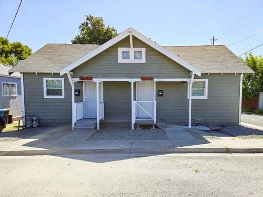 1920 MARIN ST, VALLEJO, CA 94590 - Image 1