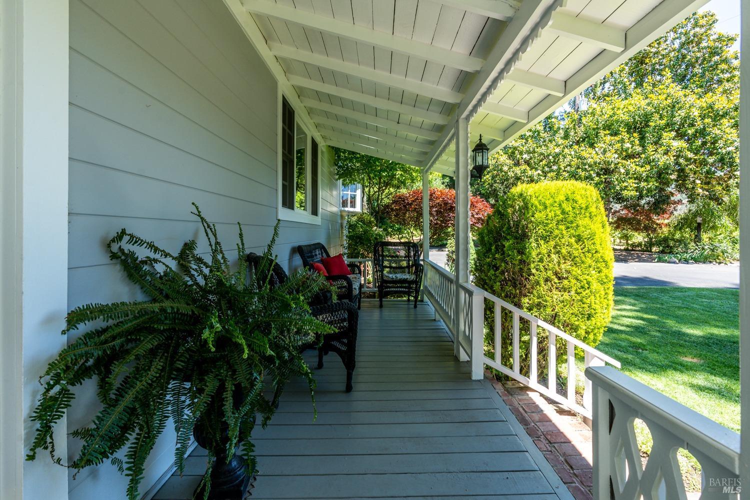 Talmage, California, 95481, United States, ,3 BathroomsBathrooms,Residential,Active,1702312