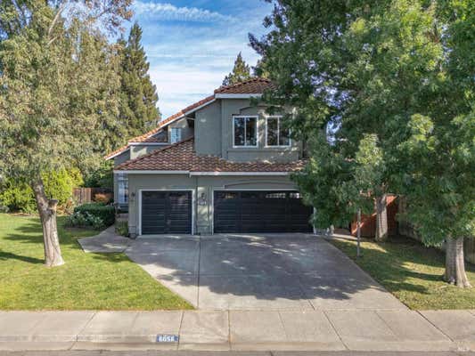 6056 VANDEN RD, VACAVILLE, CA 95687 - Image 1