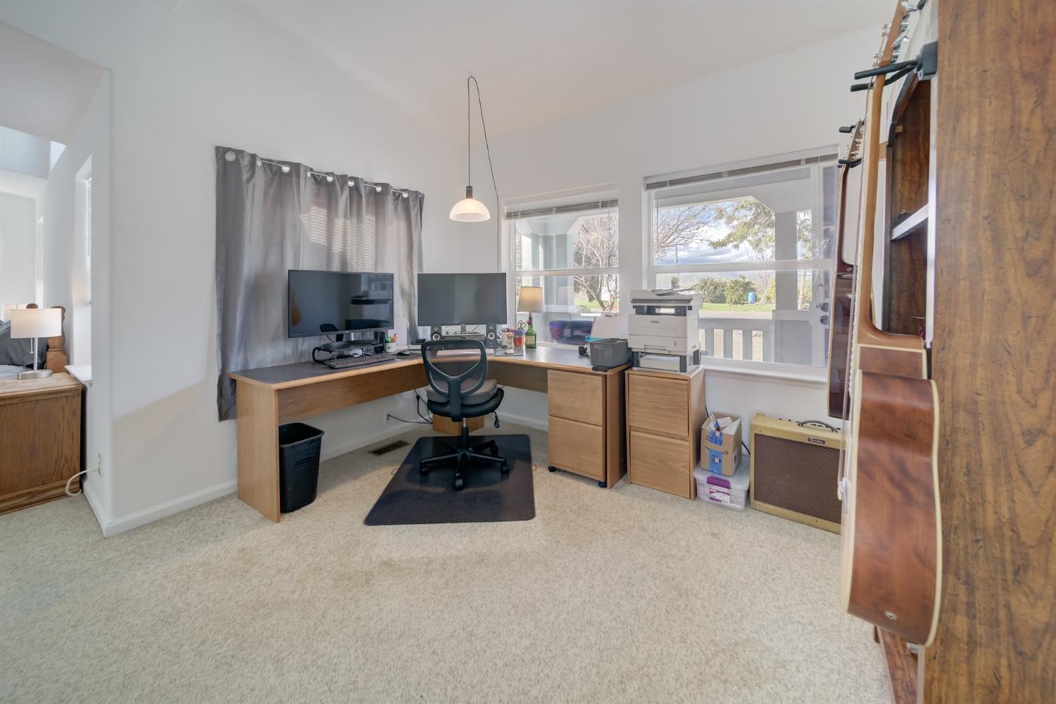 Esparto, California, 95627, United States, 4 Bedrooms Bedrooms, ,2 BathroomsBathrooms,Residential,Active,1723142