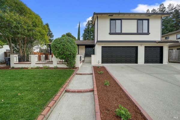 3273 ARROYO DR, FAIRFIELD, CA 94533 - Image 1