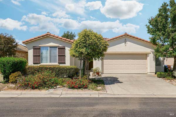 407 PALISADES DR, RIO VISTA, CA 94571 - Image 1