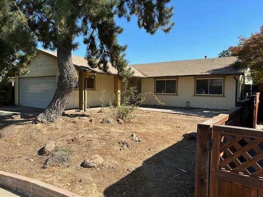 9100 POSADA WAY, SACRAMENTO, CA 95826 - Image 1