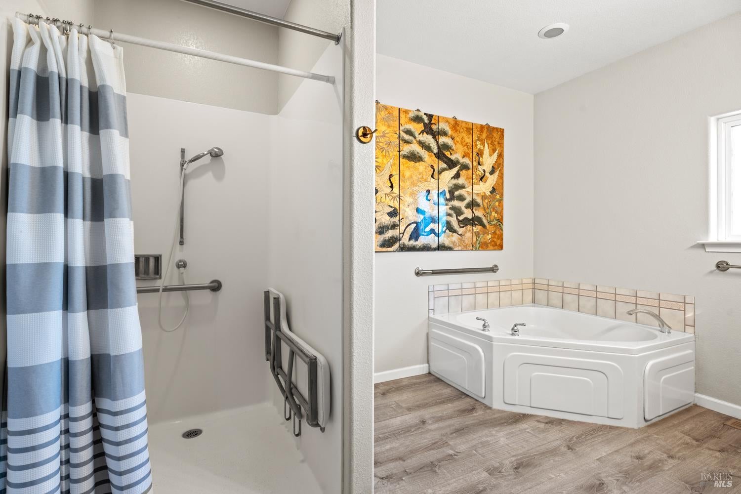 Redwood Valley, California, 95470, United States, 4 Bedrooms Bedrooms, ,3 BathroomsBathrooms,Residential,Active,1960148