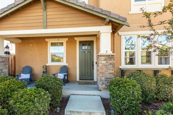 5302 KELLIANN PL, ROHNERT PARK, CA 94928 - Image 1