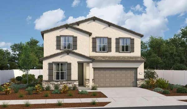 886 VILLA TICINO DR, MANTECA, CA 95337 - Image 1