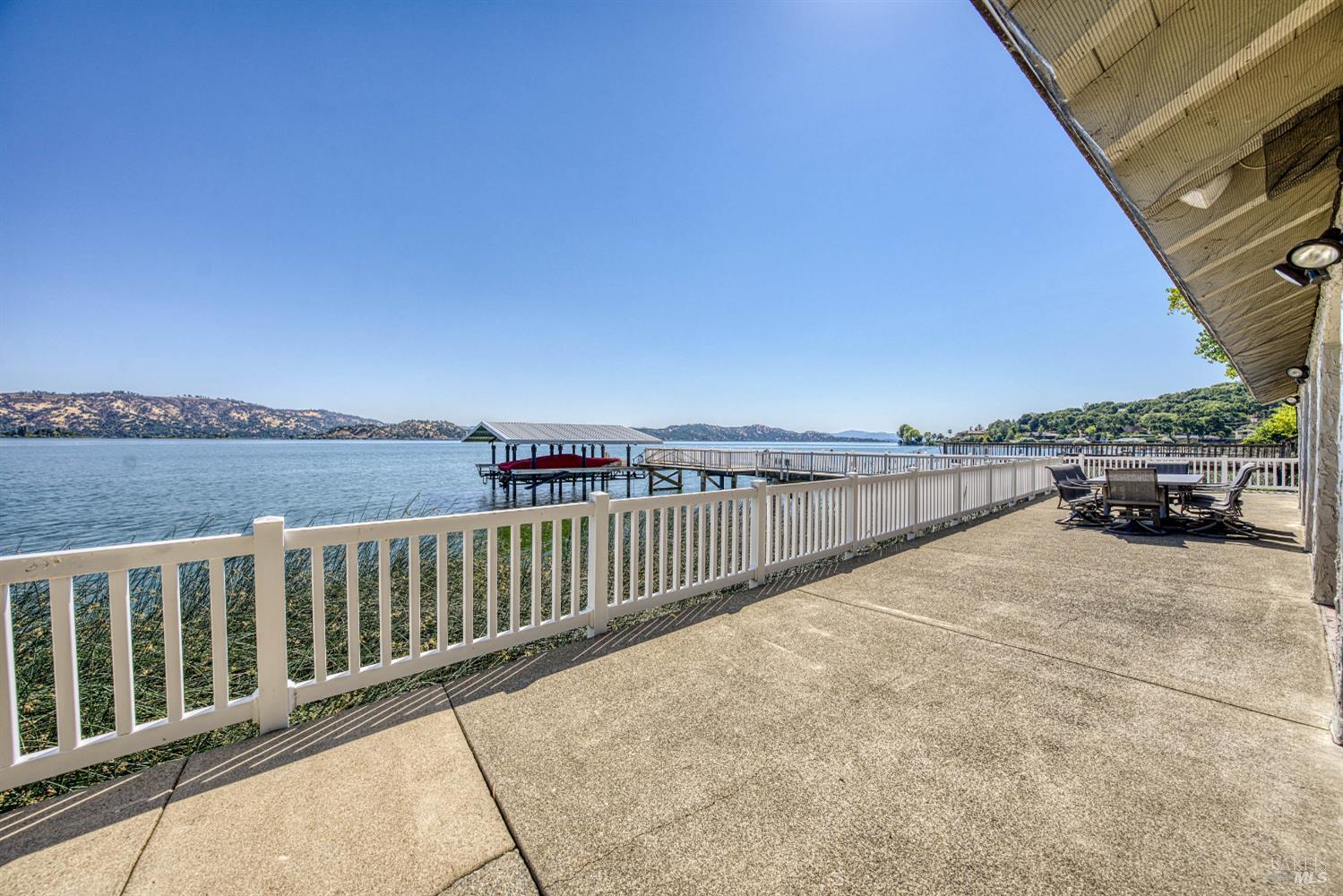 Kelseyville, California, 95451, United States, 4 Bedrooms Bedrooms, ,3 BathroomsBathrooms,Residential,Active,1915051