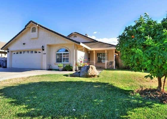 120 COLBY LN, WINTERS, CA 95694 - Image 1