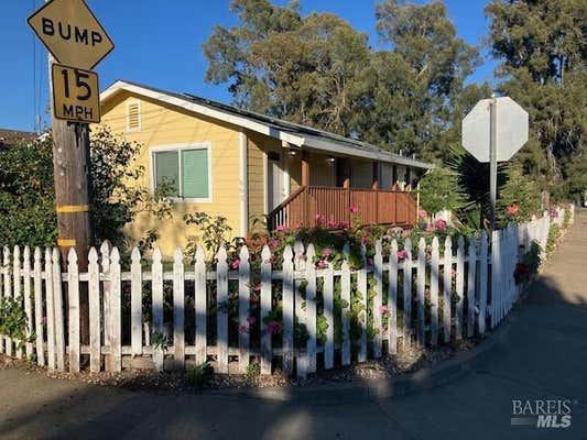 602 WARFORD AVE, VALLEJO, CA 94591 - Image 1