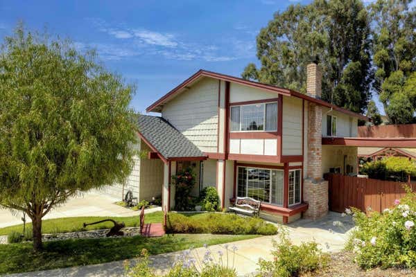 1019 SANDPOINT DR, RODEO, CA 94572 - Image 1