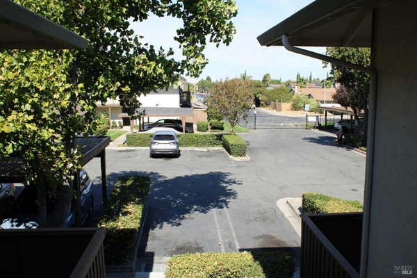 2400 SHADOW LN APT 108, ANTIOCH, CA 94509, photo 5 of 26