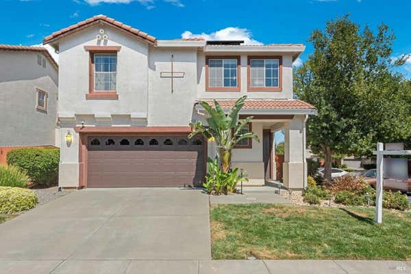 300 TORREY PINES CT, VACAVILLE, CA 95687 - Image 1