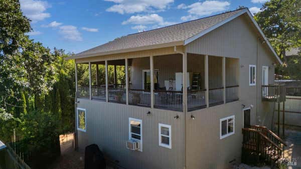 3 WALDRUHE HTS, GLEN ELLEN, CA 95442 - Image 1