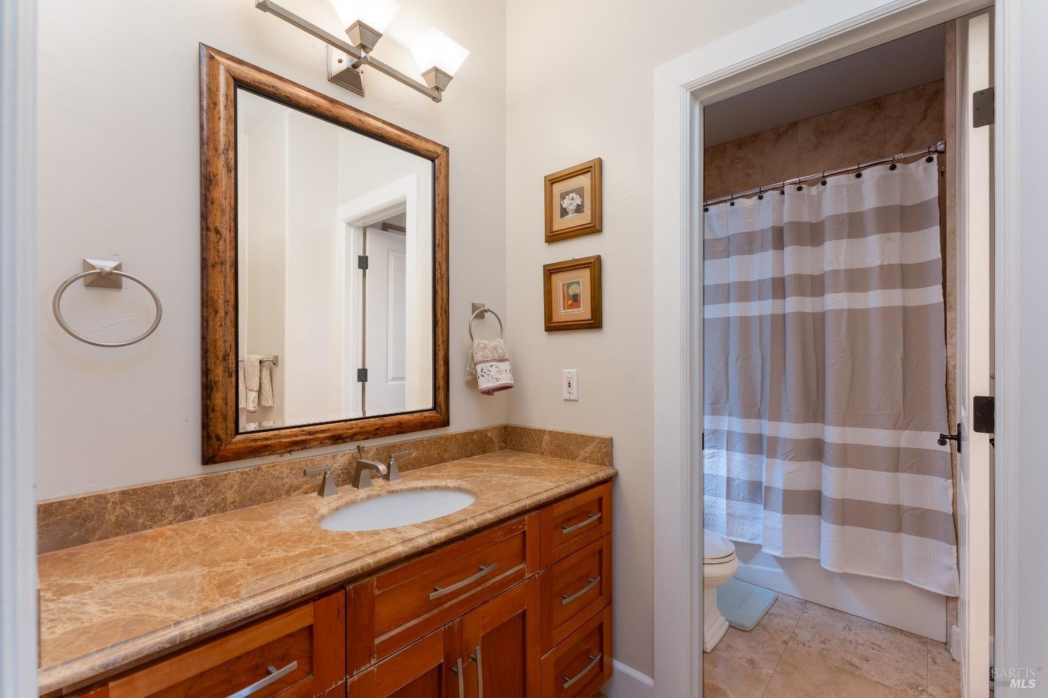 Ukiah, California, 95482, United States, 5 Bedrooms Bedrooms, ,3 BathroomsBathrooms,Residential,Active,1778703