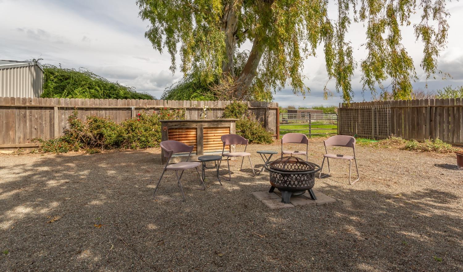 Esparto, California, 95627, United States, 4 Bedrooms Bedrooms, ,2 BathroomsBathrooms,Residential,Active,1723142