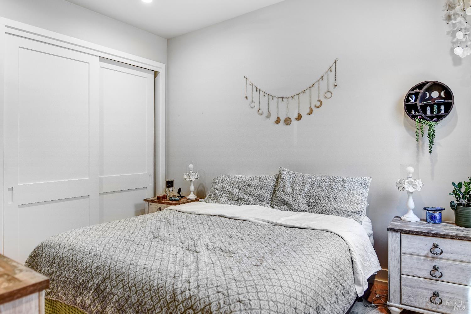 Glen Ellen, California, 95442, United States, 4 Bedrooms Bedrooms, ,7 BathroomsBathrooms,Residential,Active,1952057