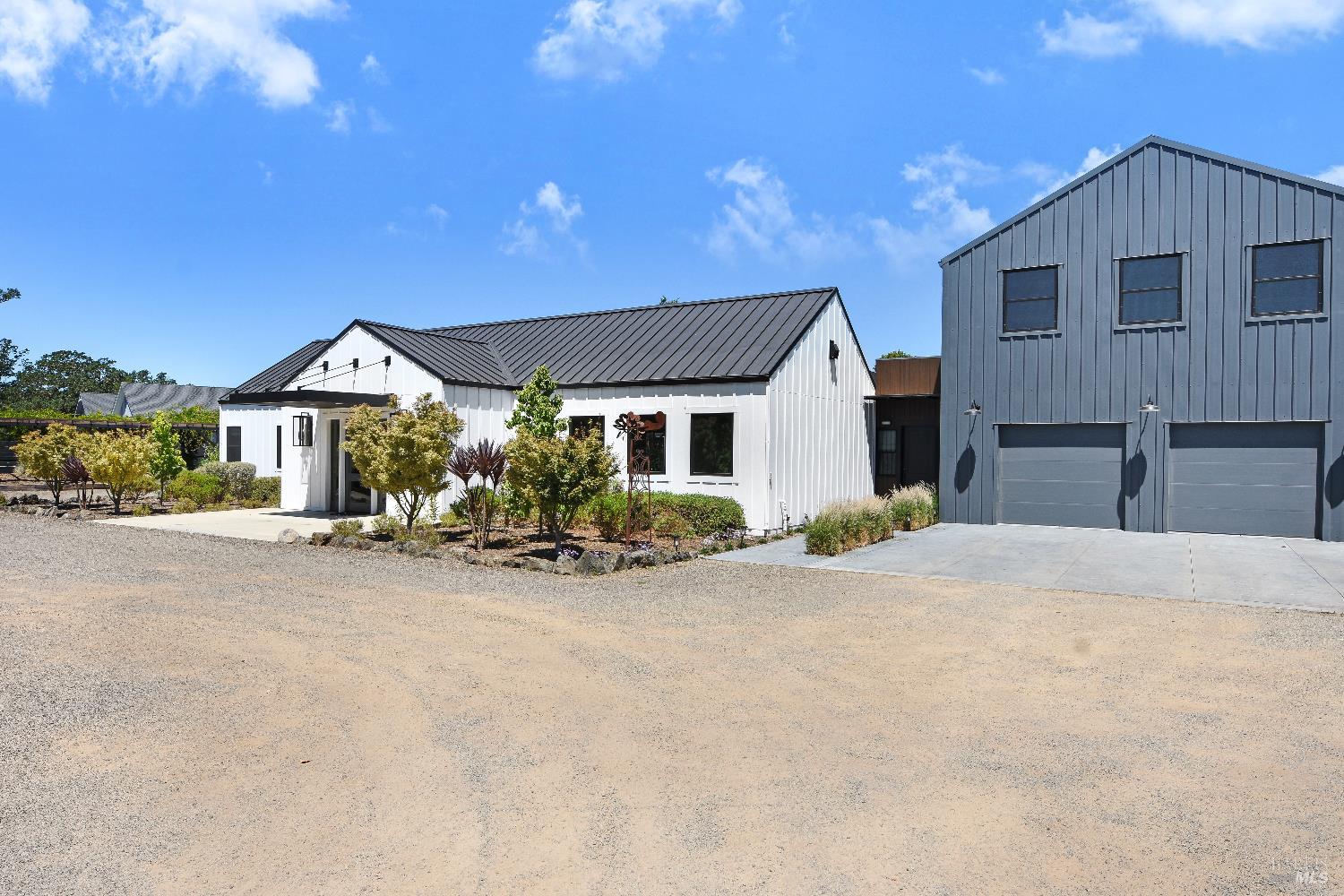 Glen Ellen, California, 95442, United States, 4 Bedrooms Bedrooms, ,7 BathroomsBathrooms,Residential,Active,1952057