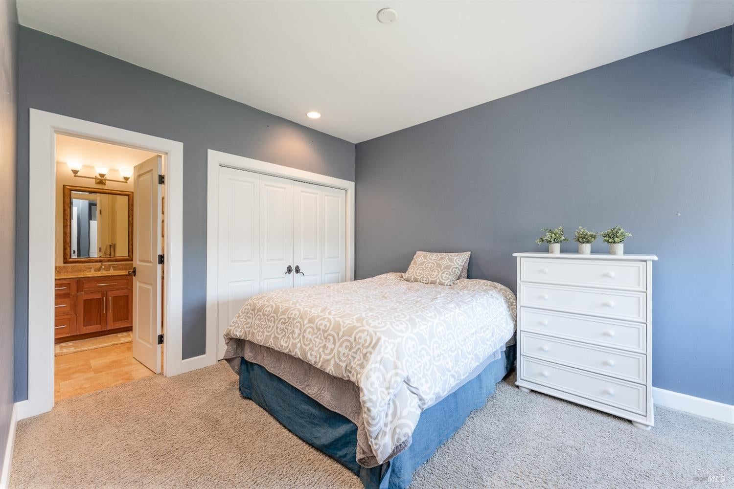 Ukiah, California, 95482, United States, 5 Bedrooms Bedrooms, ,3 BathroomsBathrooms,Residential,Active,1778703