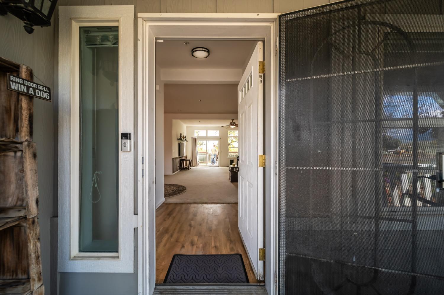 Esparto, California, 95627, United States, 4 Bedrooms Bedrooms, ,2 BathroomsBathrooms,Residential,Active,1723142