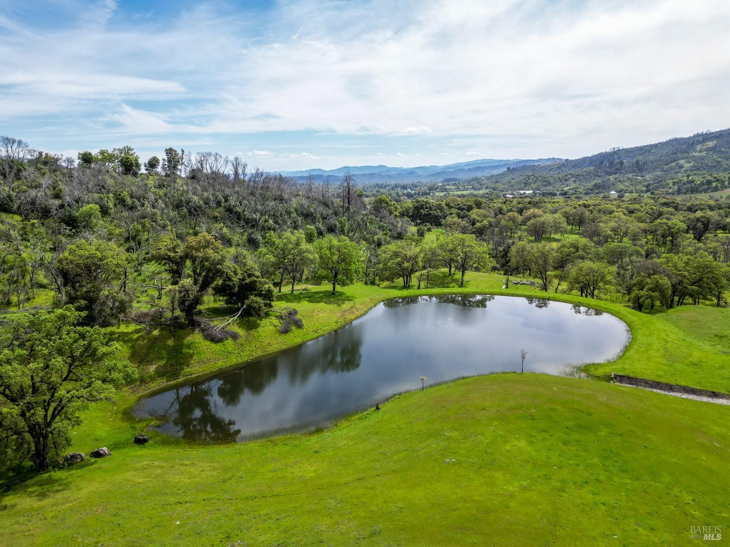 Redwood Valley, California, 95470, United States, ,5 BathroomsBathrooms,Residential,Active,1778701