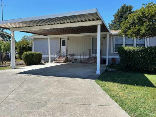 1508 ROYAL OAK DR, PETALUMA, CA 94954 - Image 1