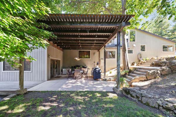 365 WHITE COTTAGE RD N, ANGWIN, CA 94508 - Image 1